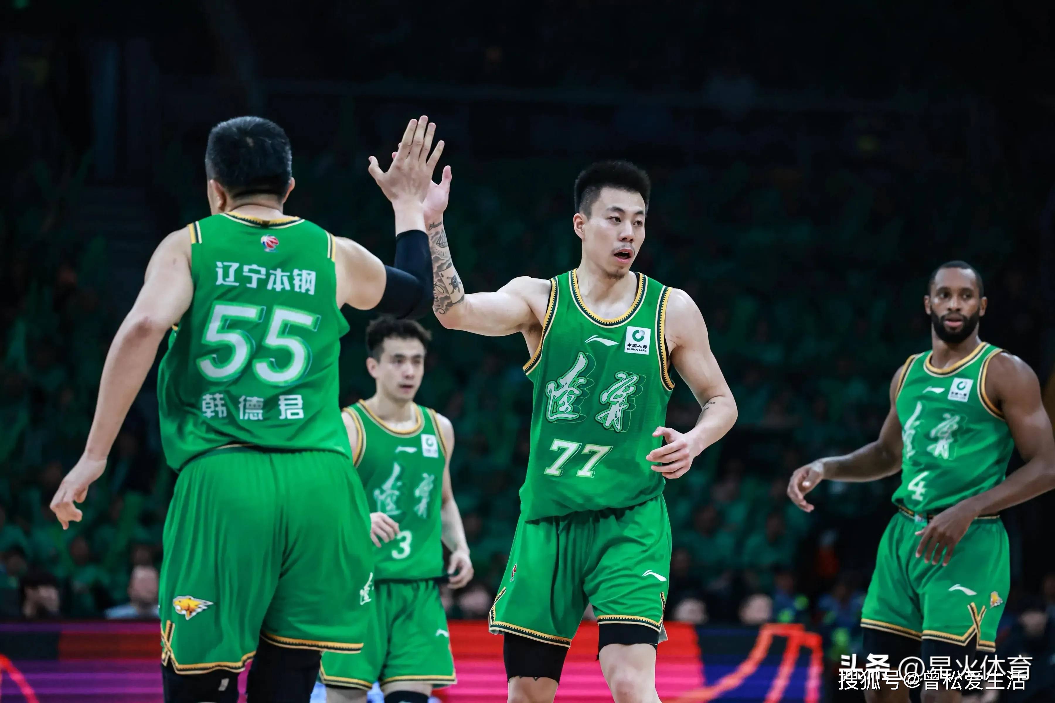 中超转会期再迎强敌,辽宁本钢更衣室发声,主帅态度——底气十足,心理建设被强调的简单介绍 中超转会期再迎强敌,辽宁本钢更衣室发声,主帅态度——底气十足,心理建设被强调的简单介绍