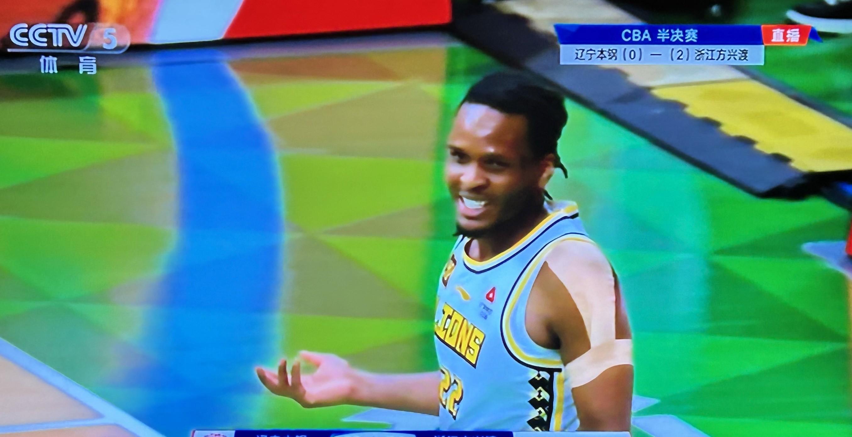 中超转会期再迎强敌,辽宁本钢更衣室发声,主帅态度——底气十足,心理建设被强调的简单介绍 中超转会期再迎强敌,辽宁本钢更衣室发声,主帅态度——底气十足,心理建设被强调的简单介绍