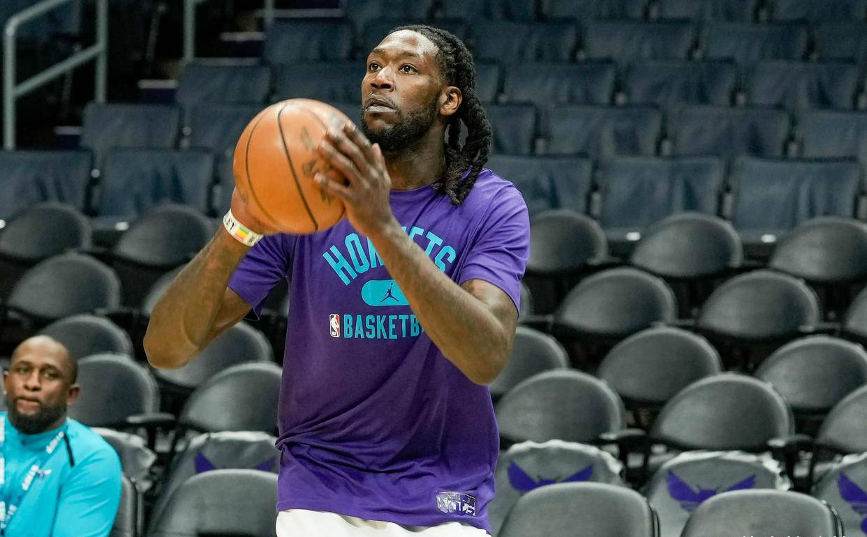 NBA季后赛今晚再迎强敌，皇家马德里篮球队队长鼓劲，主帅态度——细节曝光，心理建设被强调的简单介绍-竟博app下载