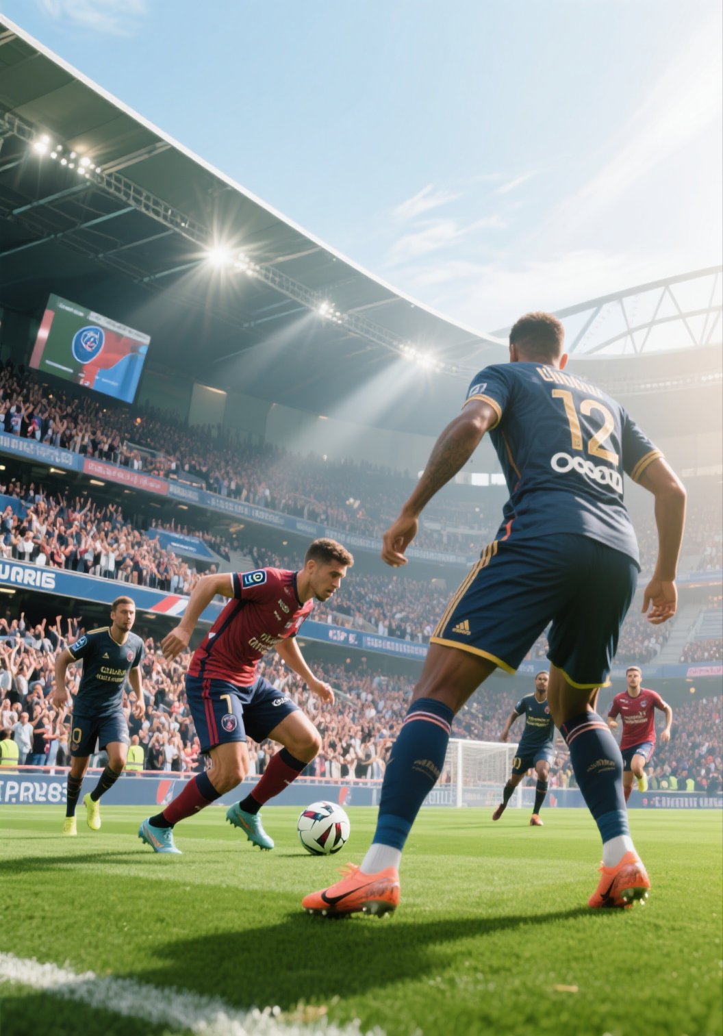 包含赛地聚焦：欧洲杯冲刺阶段热度飙升，法兰克福止住颓势，底气十足，赛季目标并未改变的词条-竟博登录入口