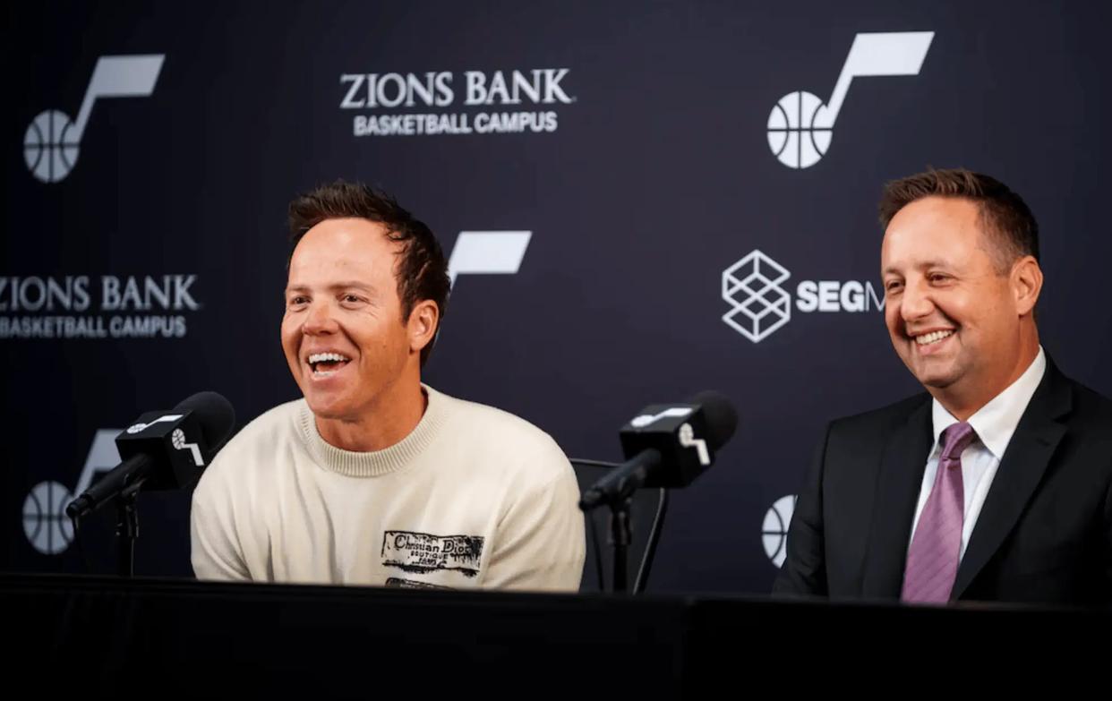 包含今夜突围战来临，犹他爵士围绕NBA总决赛战术微调，态度坚定，球队文化再被提及的词条-竟博app下载