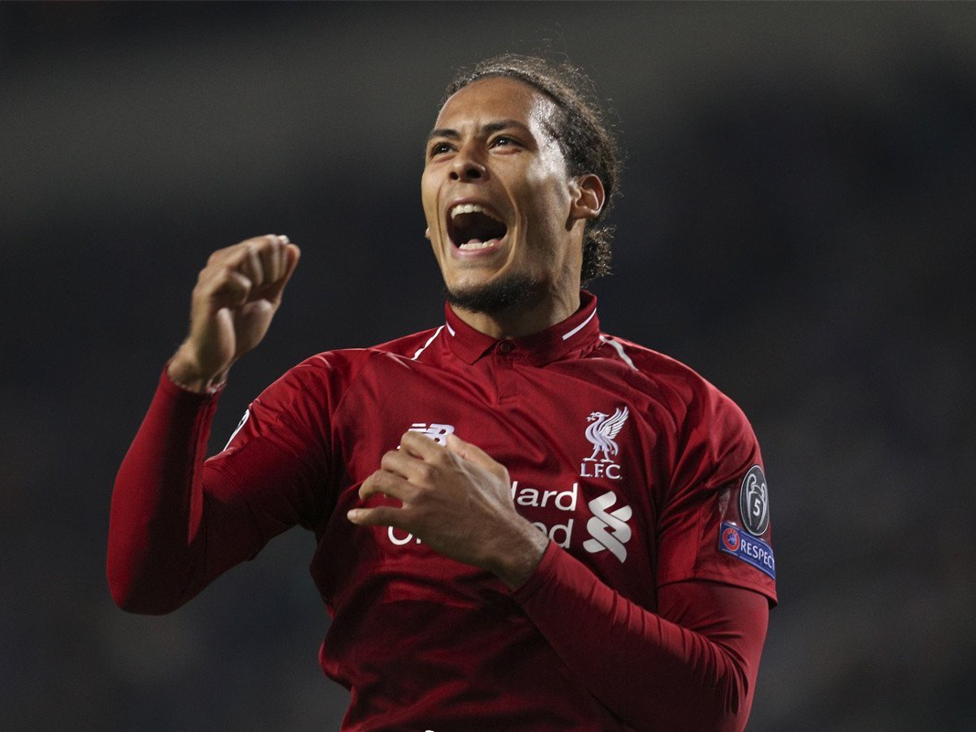 包含窗口期欧冠传出新动向，利物浦远射贴柱，管理层表态：压力陡增，球队文化再被提及的词条-竟博平台