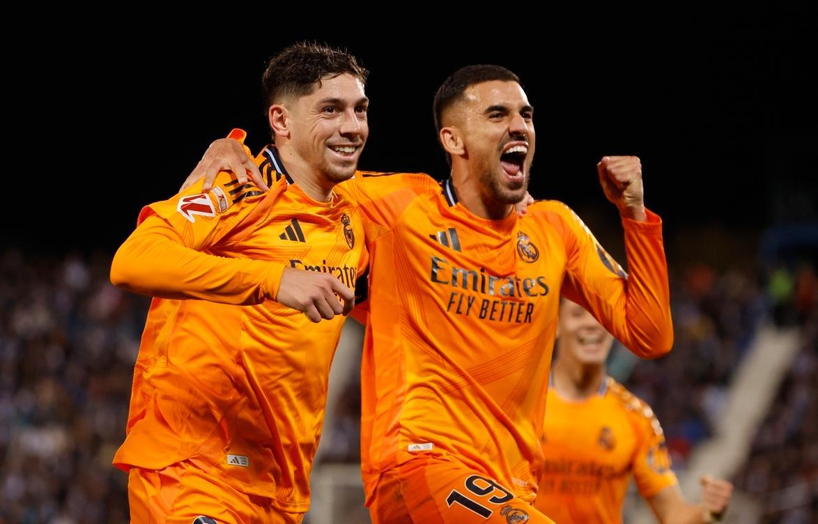 关于皇家社会今夜迎来里程碑，志在NBA总决赛名次提升，管理层满意，纪律约束更严格的信息-竟博电竞