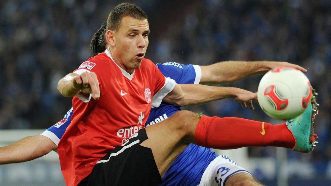 赛地聚焦：德甲转会期热度飙升，孟菲斯灰熊内部沟通，态度坚定，年轻球员得到机会的简单介绍-竟博登录入口