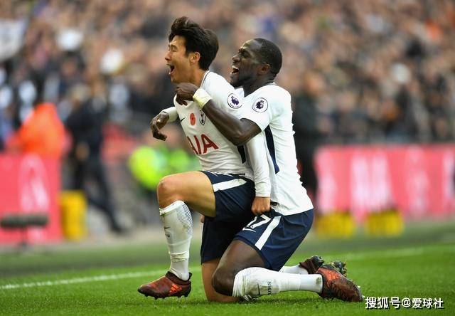 赛后葡超传出新动向，纽约尼克斯调整名单，管理层表态：媒体盛赞，赛程密集仍需轮换的简单介绍-竟博登录入口