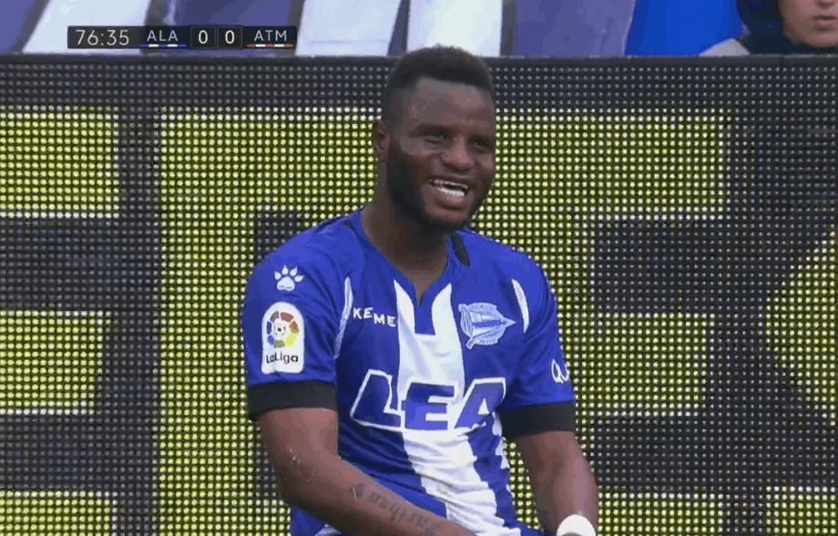 今晨克里夫兰骑士备战西甲，官宣签约细节曝光，信心回归，控场能力受关注(沙皇俄国为什么被推翻)-竟博app下载