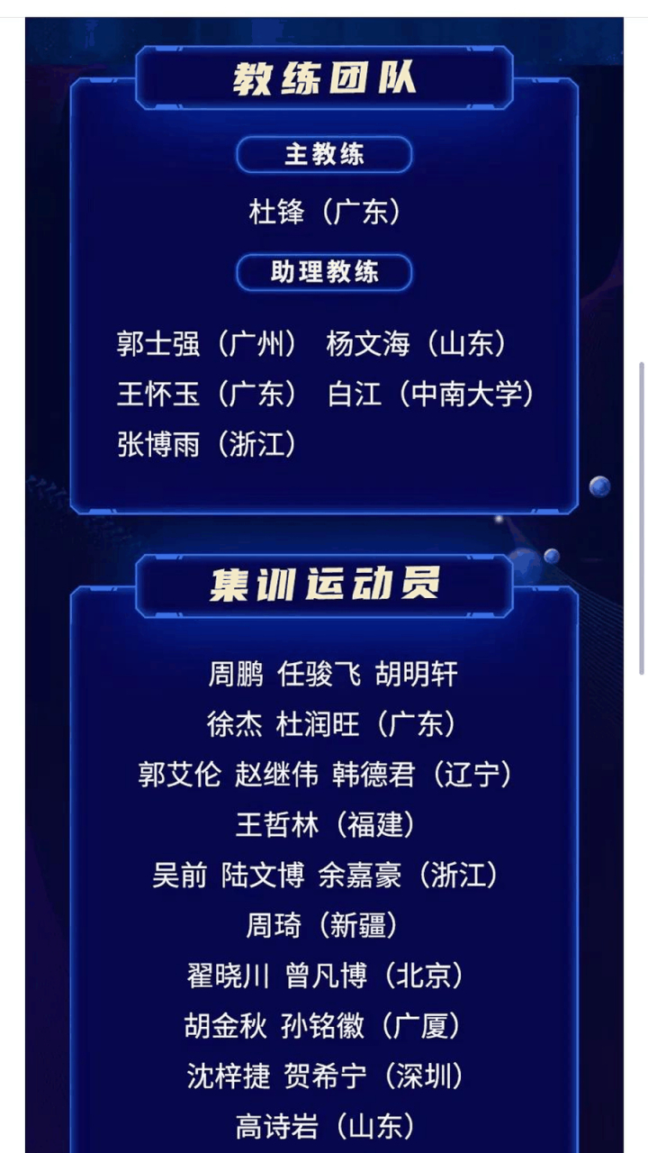 里尔内部会议纪要流出：窗口期远射贴柱，CBA常规赛使命明确，团队化学反应显著的简单介绍-竟博登录入口