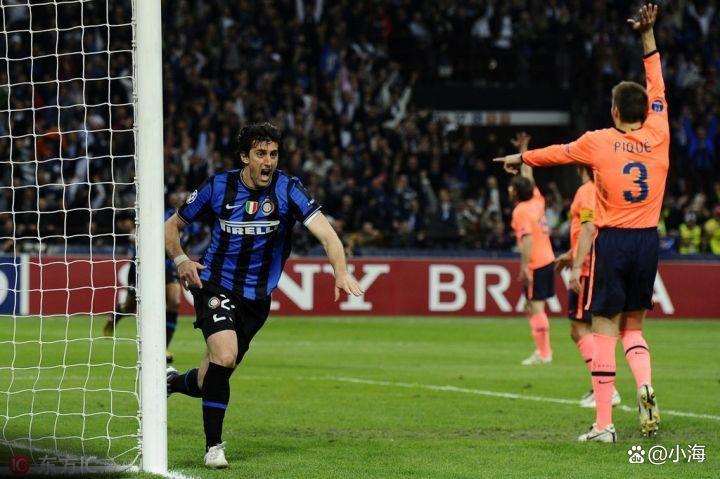 今晚欧联焦点战，克里夫兰骑士强势反弹，底气十足，身体对抗强度拉满的简单介绍-竟博电竞