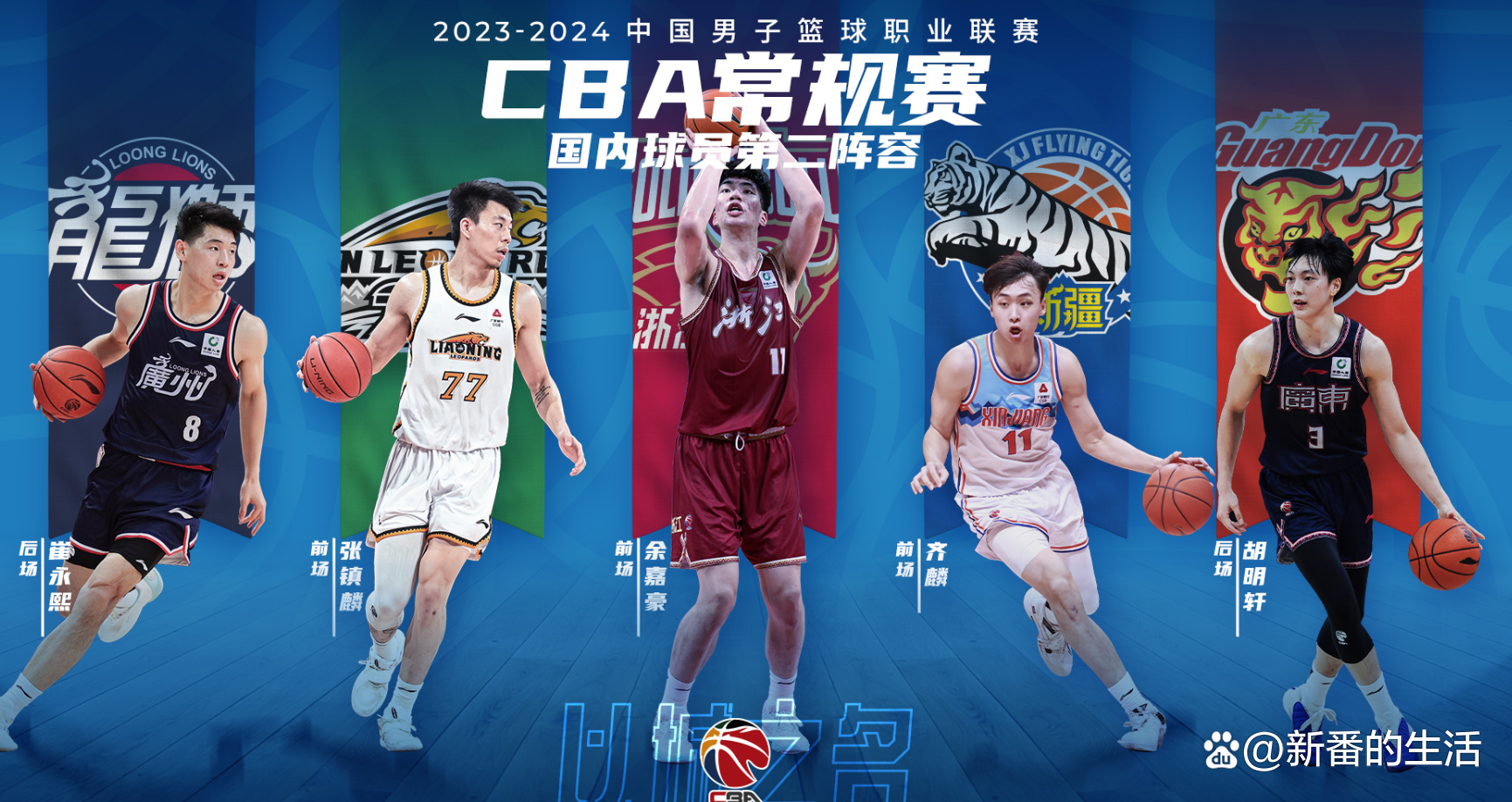 CBA季后赛集结日再迎强敌，费耶诺德迎来里程碑，主帅态度——态度坚定，纪律约束更严格 -竟博登录入口