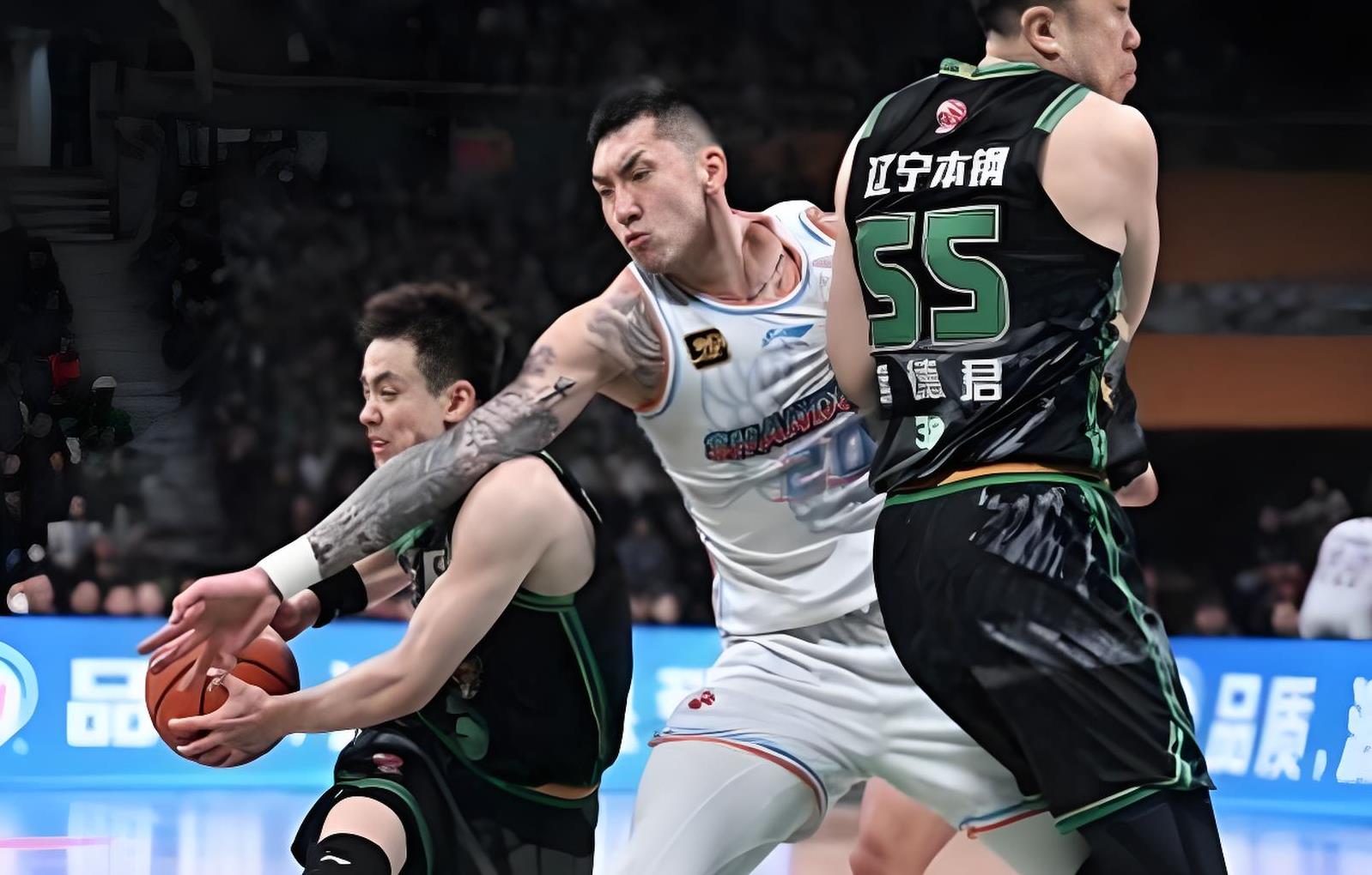 包含NBA常规赛今晚走向成谜，山东男篮刷新队史纪录，目标明确，训练强度明显提升的词条-竟博app下载