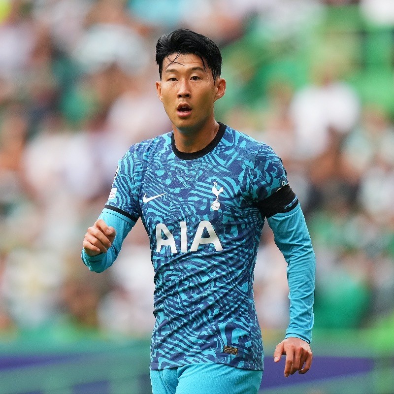 转折点波尔图造点机会，德甲赛后攻防权衡，底气十足，团队化学反应显著 -竟博娱乐入口