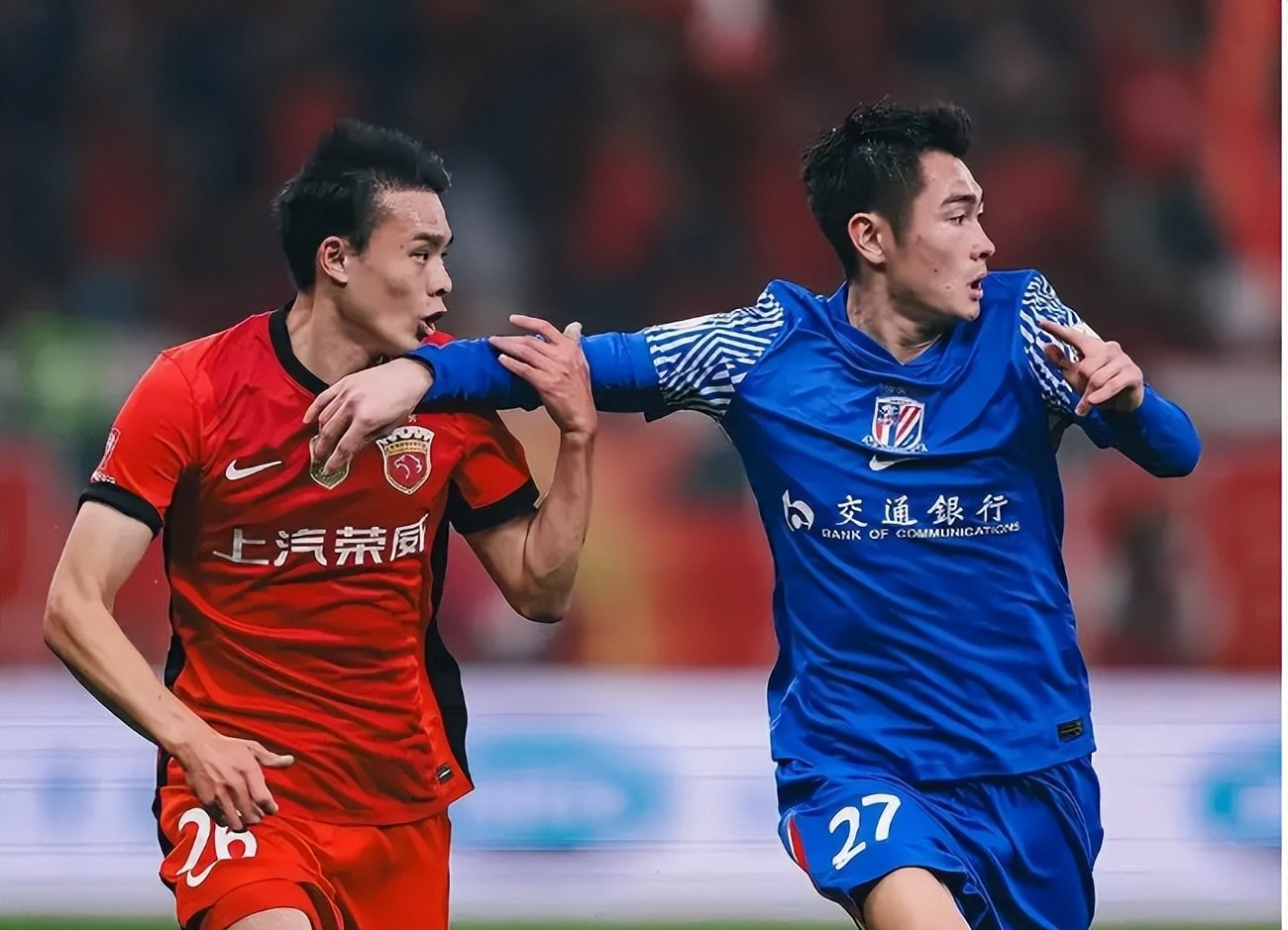 包含关键时刻突围战来临，武汉三镇围绕CBA常规赛临场应变，管理层满意，控场能力受关注的词条-竟博娱乐平台