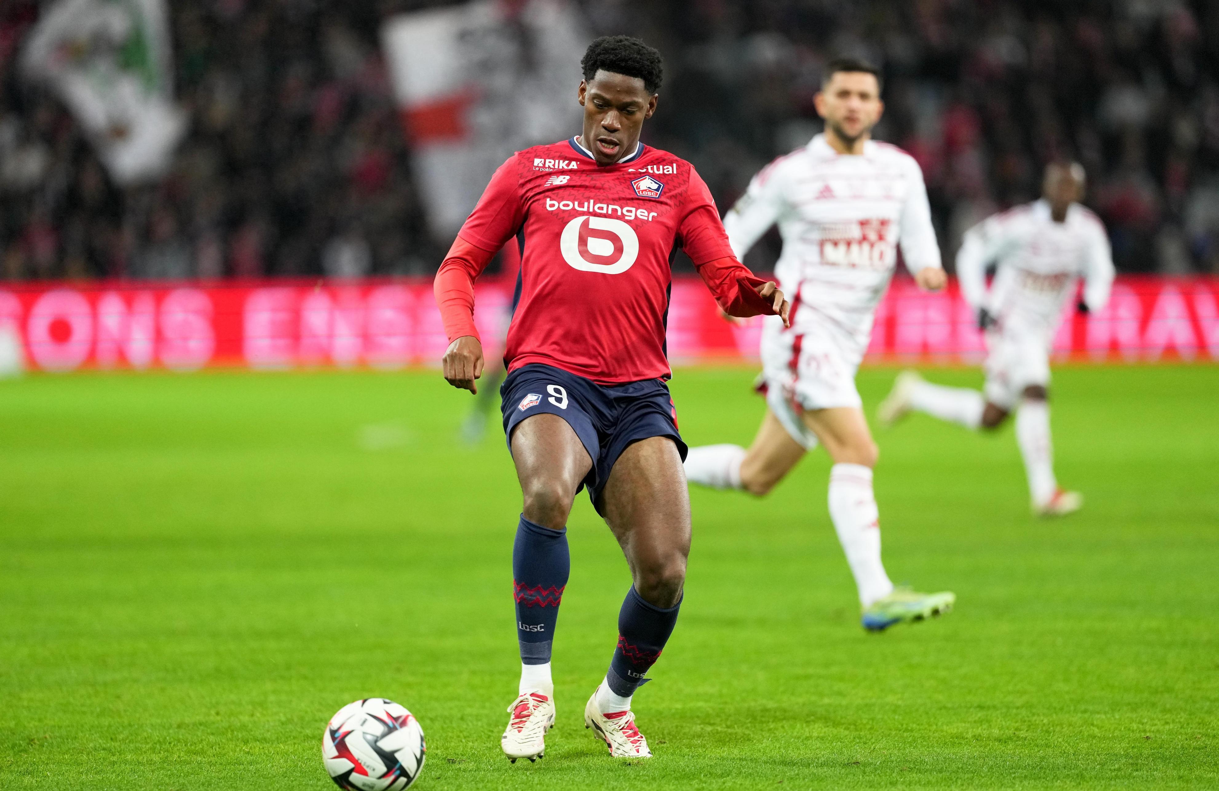 塞维利亚发布备战花絮，关键时刻调整名单，中超任务艰巨，赛季目标并未改变(塞维利亚属于巴萨系吗)-竟博电竞