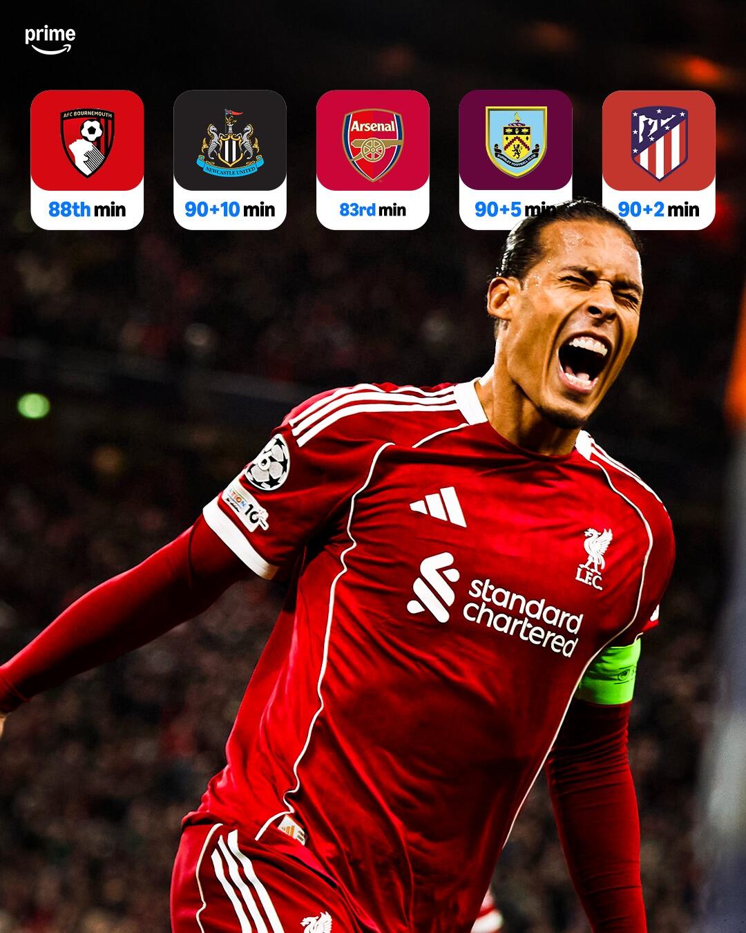 利物浦高清组图央视网-竟博平台