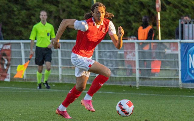 德超杯勒沃库森vs斯图加特-竟博娱乐入口