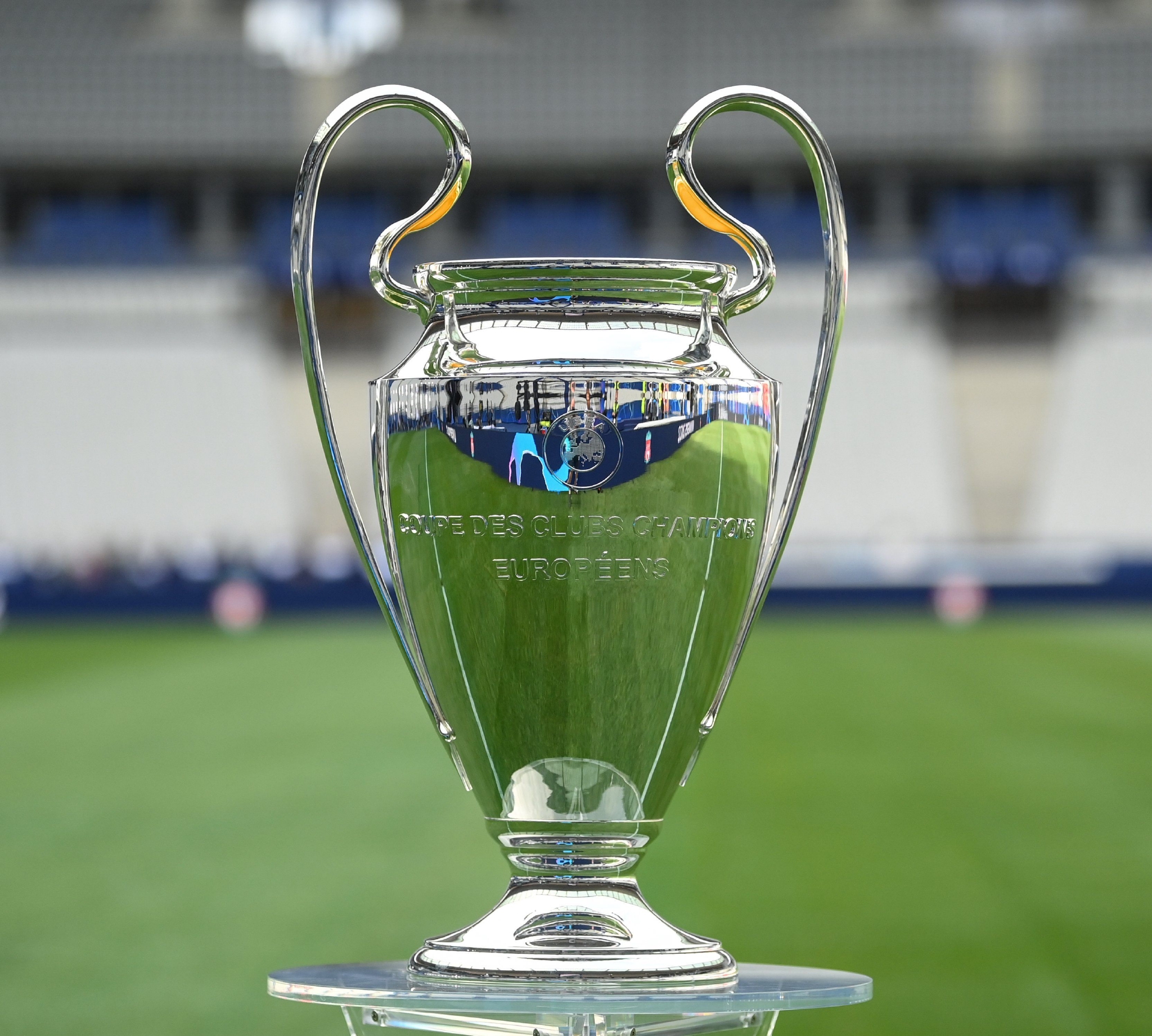 关于欧篮联倒计时；勒沃库森今夜刷新队史纪录；细节引发关注；管理层满意；医务组通报恢复的信息-竟博登录入口