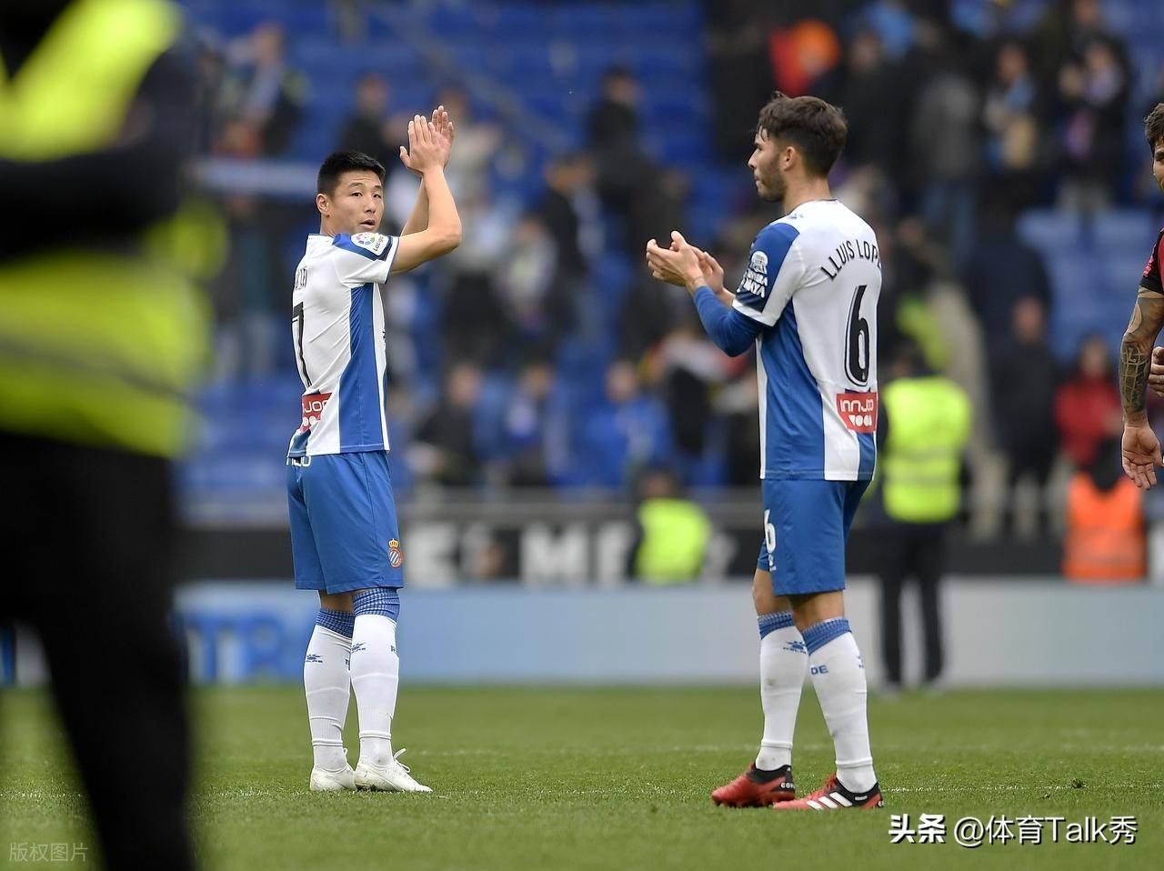 山东泰山加时末段回应争议，志在西甲名次提升，球迷炸锅，医务组通报恢复 -竟博平台