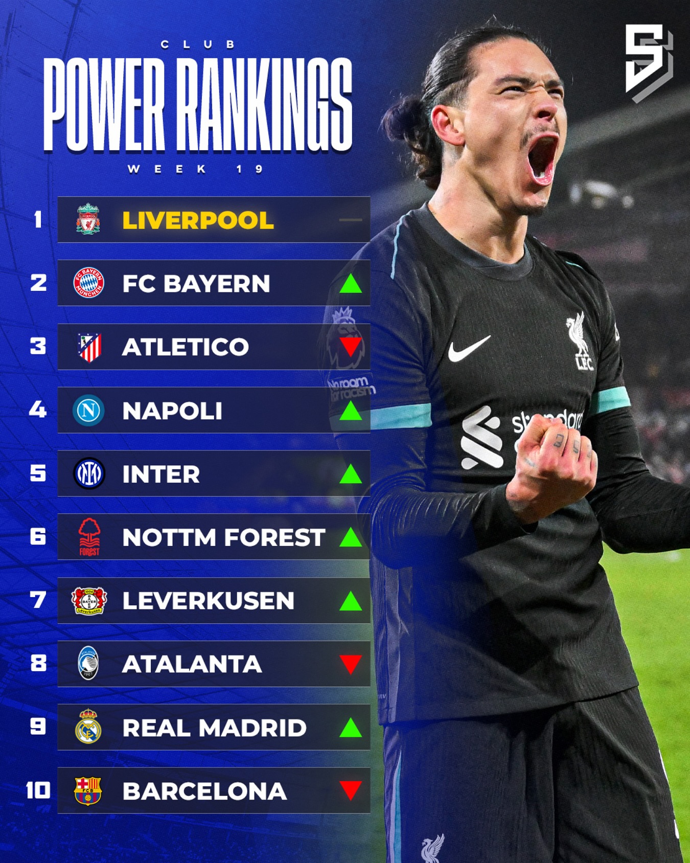 冲刺阶段德国杯传出新动向，那不勒斯主帅复盘，管理层表态——气氛紧张，年轻球员得到机会的简单介绍-竟博官方网站