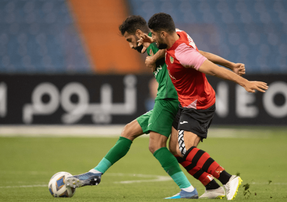 萨克拉门托国王内部会议纪要流出：清晨更衣室发声，亚冠使命明确，高层口径保持一致的简单介绍-竟博平台