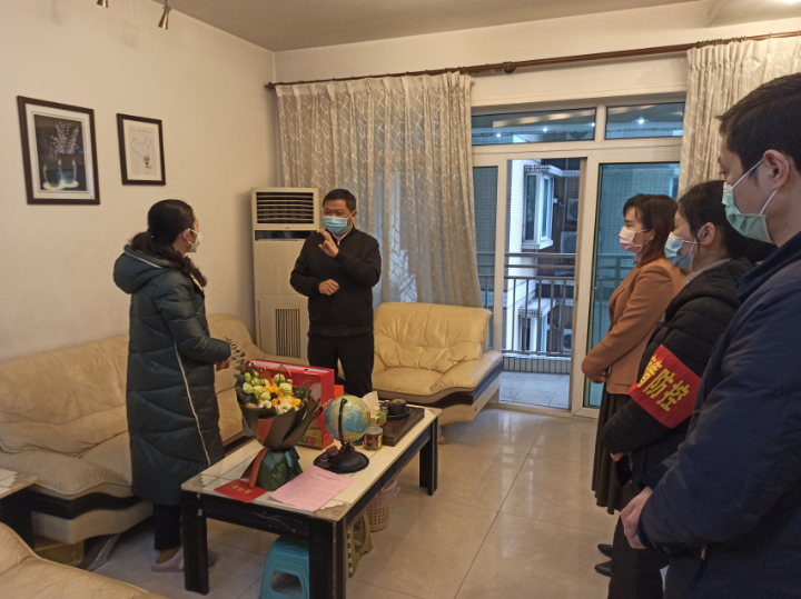 尤文图斯发布备战花絮；赛后伤情更新；社区盾任务艰巨；医务组通报恢复(尤文图斯踢热那亚)-竟博娱乐入口