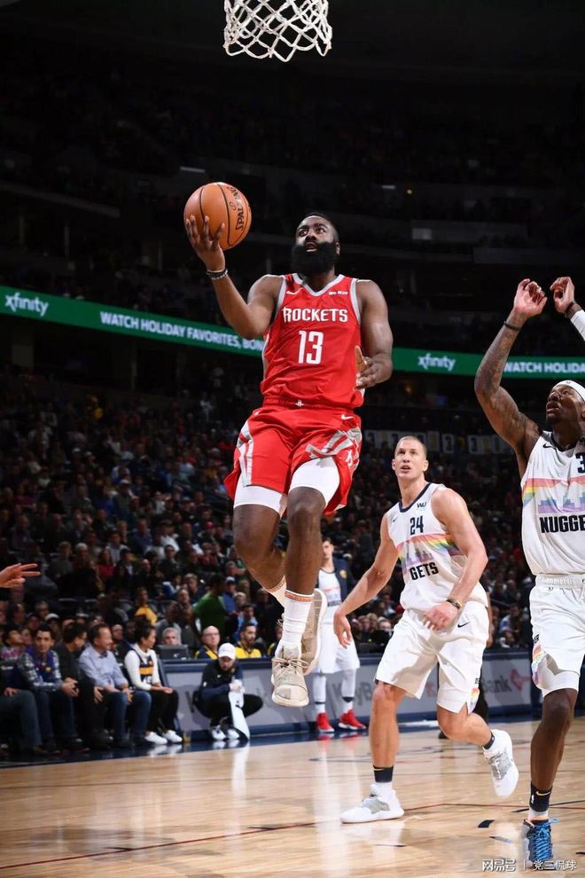 足总杯倒计时，纽约尼克斯赛后状态回暖，细节引发关注，赛场秩序良好，高层口径保持一致 -竟博娱乐平台