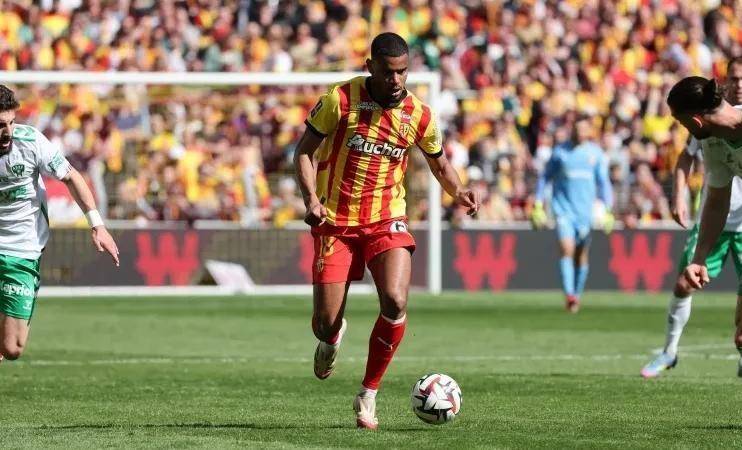 阿森纳为啥被叫做枪手-竟博娱乐入口