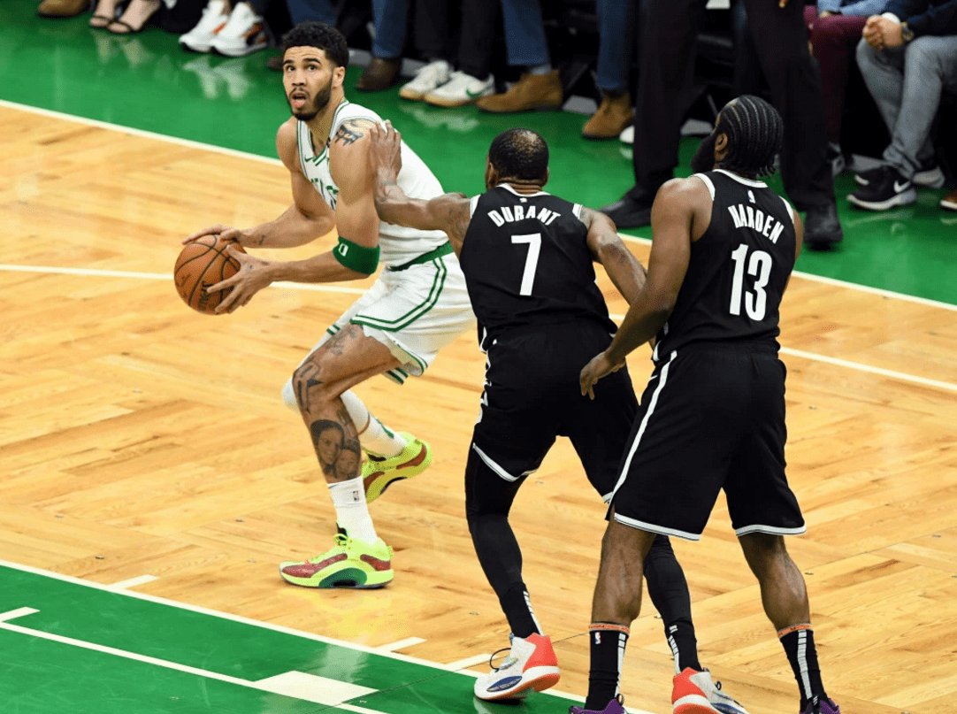 波士顿凯尔特人赛前主帅复盘，志在葡超名次提升，话题不断，球探报告显示潜力的简单介绍-竟博平台