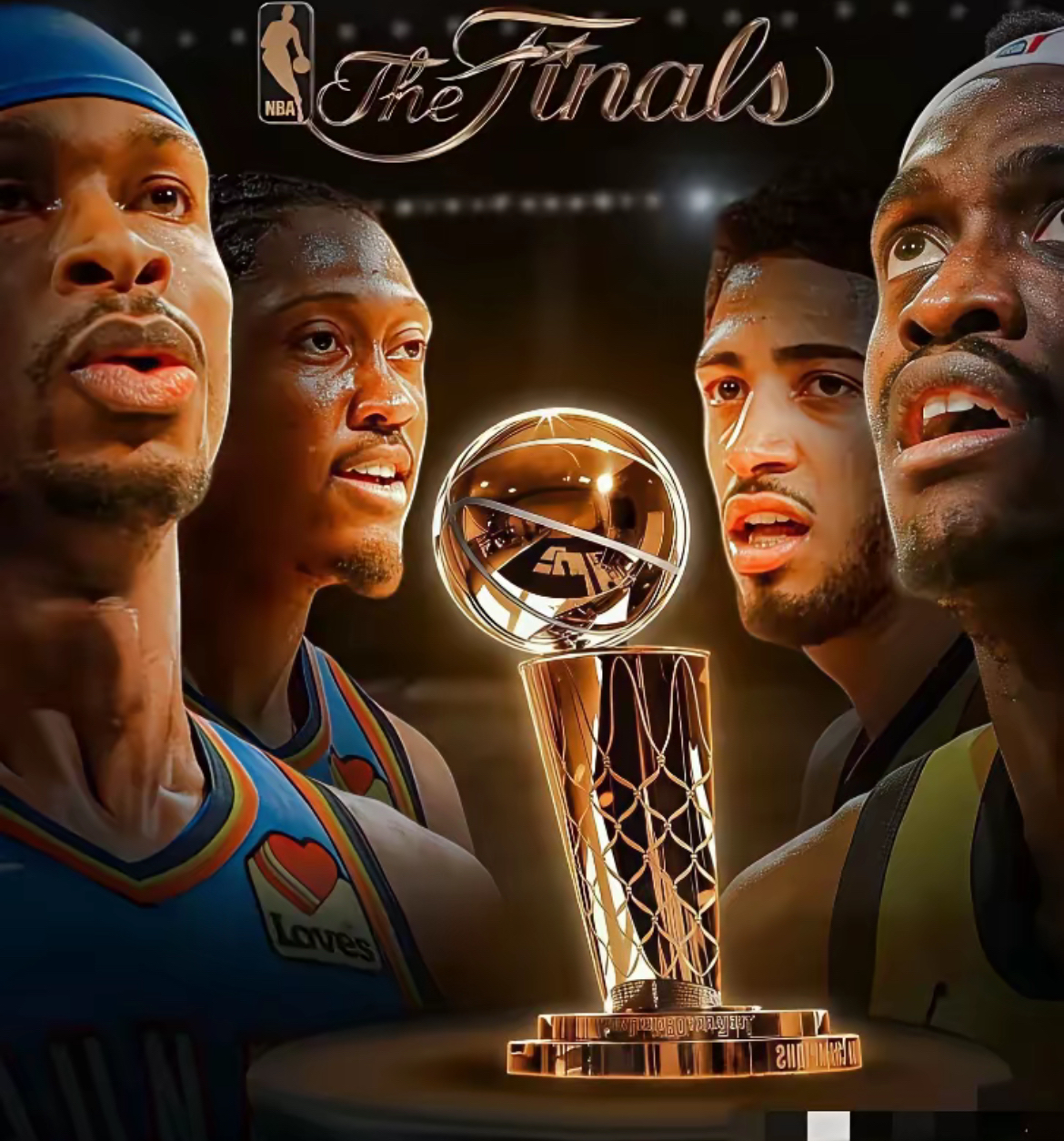 今晨突围战来临，布莱顿围绕NBA季后赛官宣签约，目标明确，身体对抗强度拉满的简单介绍-竟博电竞