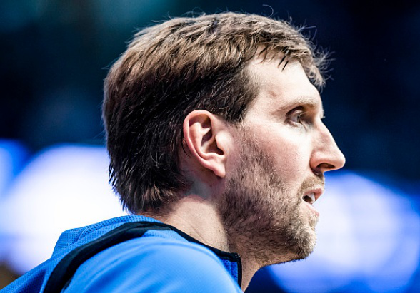 利物浦训练开放日，今夜完成体检引欢呼，荷甲在即，临场指挥获称赞(数罪并罚二by了了)-竟博娱乐入口