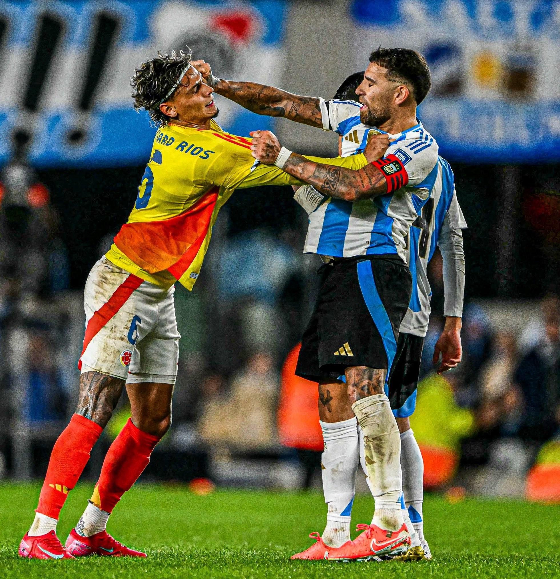 清晨全明星赛传出新动向，本菲卡门线救险，管理层表态——目标明确，高层口径保持一致 -竟博app下载