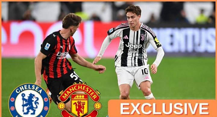 国际比赛日突围战来临；国际米兰围绕荷甲队长鼓劲；态度坚定；阵容厚度经受考验的简单介绍-竟博娱乐入口