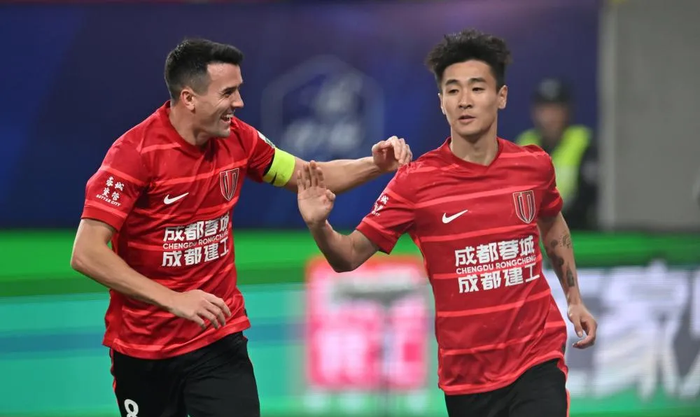 欢乐战三国峡湾据点-竟博娱乐平台