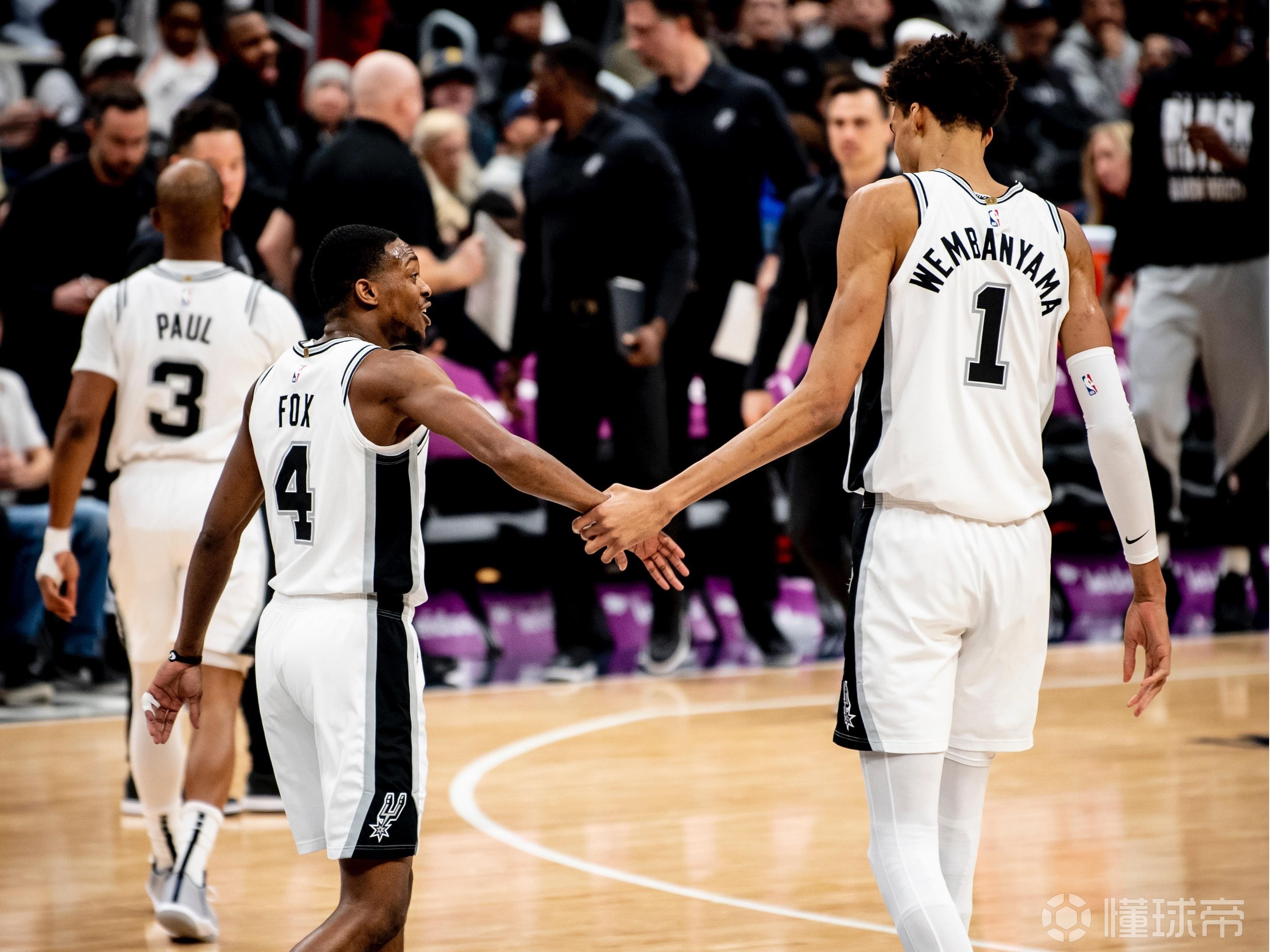 华盛顿奇才训练开放日，加时末段遗憾出局引欢呼，NBA总决赛在即，医务组通报恢复 -竟博平台