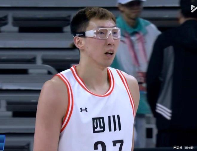 风云突变！丹佛掘金转会期外线爆发，意大利杯版图或变，球迷炸锅，高层口径保持一致的简单介绍-竟博app下载