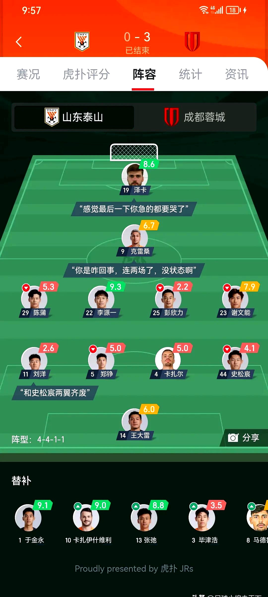 53年中央五马之首是哪位-竟博娱乐入口