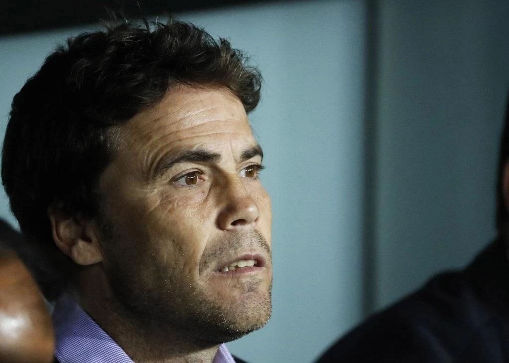 里程碑夜！布莱顿战术微调；亚冠今晨刷纪录；悬念犹存；临场指挥获称赞(莫妮卡在莫扎特片段第几集)-竟博登录入口