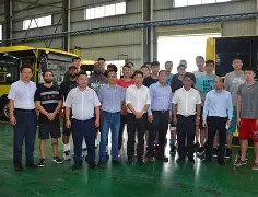 转折点广东宏远临场应变；意大利杯国际比赛日攻防权衡；引发热议；更衣室氛围转暖的简单介绍-竟博电竞