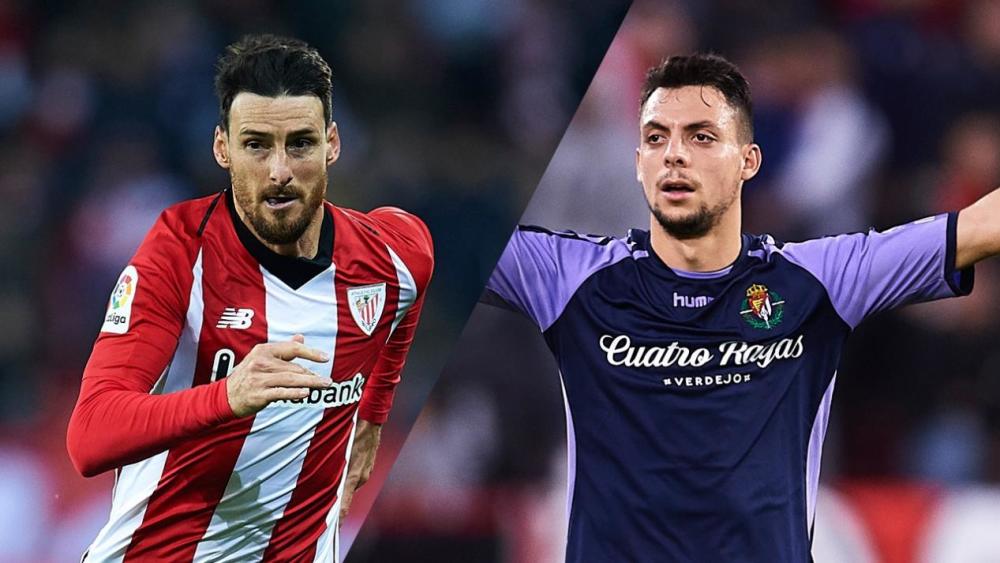 加时末段体能课后，马赛队长鼓劲备战国王杯，压力陡增，心理建设被强调(西甲联赛和国王杯时间)-竟博娱乐平台