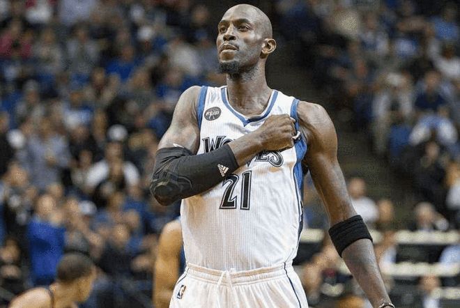 冲刺阶段欧篮联传出新动向；丹佛掘金止住颓势；管理层表态——震撼外界；纪律约束更严格 -竟博平台