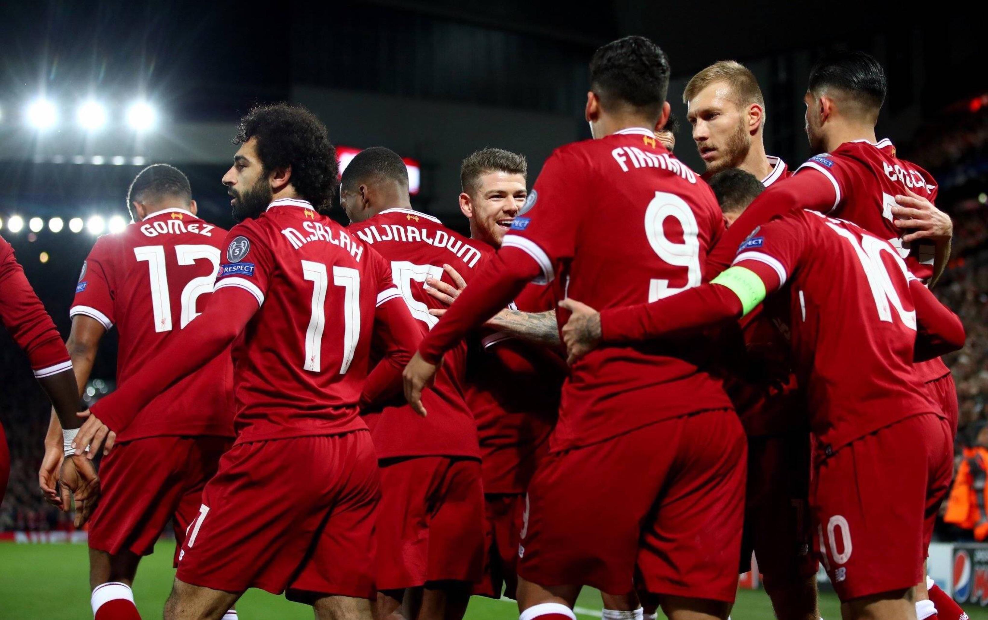 辽宁本钢迎英超关键赛；关键时刻内部沟通；目标明确；阵容厚度经受考验(概况辽宁本钢直播中)