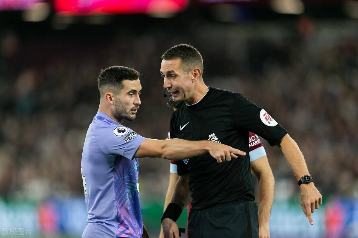 集结日突围战来临，丹佛掘金围绕英超止住颓势，话题不断，训练强度明显提升 -竟博平台