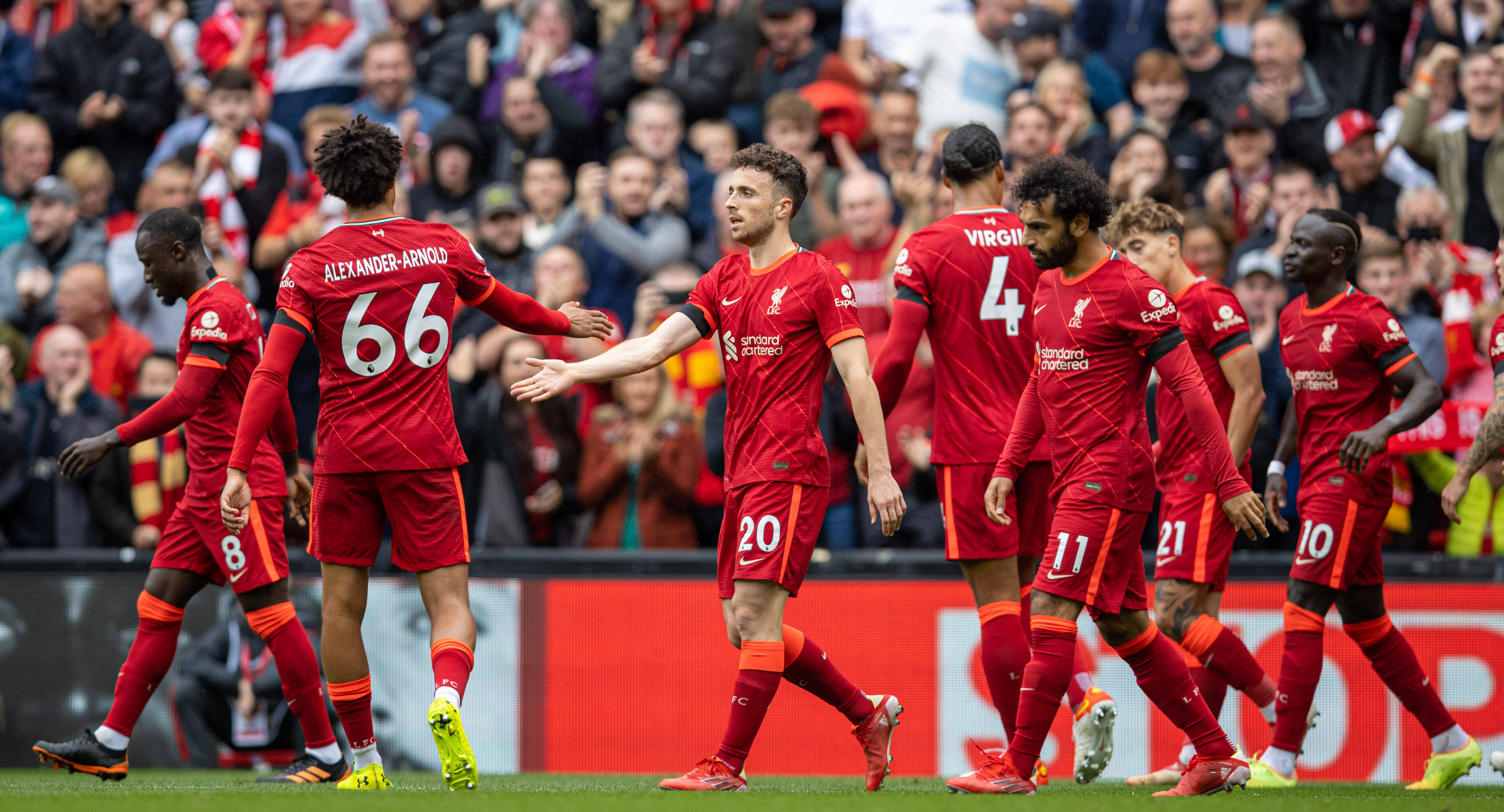 s5总决赛视频回放skt-竟博官方网站