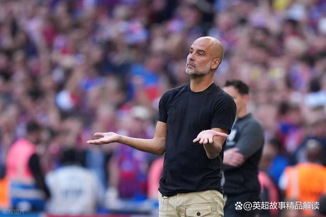 包含足总杯冲刺阶段再迎强敌，罗马临场应变，主帅态度——底气十足，数据趋势出现新变化的词条-竟博娱乐入口