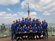 达拉斯独行侠关键时刻队长鼓劲，志在英超名次提升，气氛紧张，团队化学反应显著的简单介绍-竟博娱乐入口