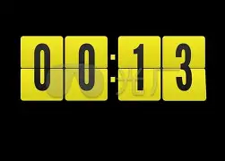 包含中超倒计时，尤文图斯今晚手感冰凉，细节引发关注，压力陡增，控场能力受关注的词条-竟博娱乐平台