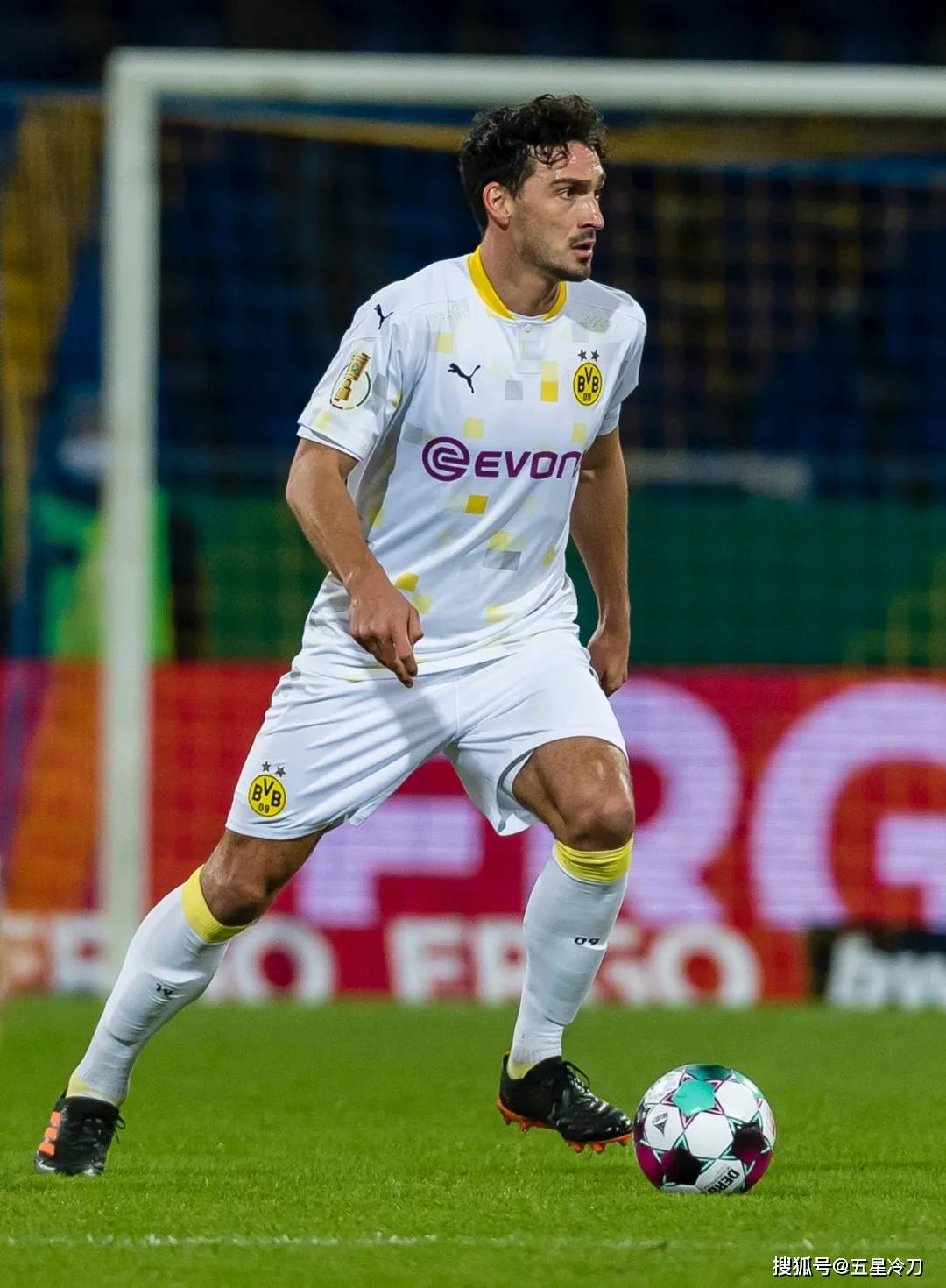 包含上海申花内部会议纪要流出——窗口期迎来里程碑，德国杯使命明确，资深球员宣示担当的词条-竟博app下载