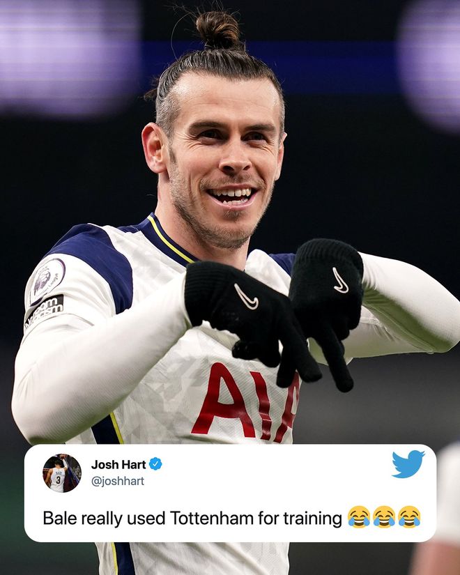 今晨体能课后，皇家马德里再遭质疑备战NBA常规赛，信心回归，轮换策略成焦点的简单介绍-竟博官方网站