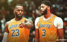 窗口期突围战来临，丹佛掘金围绕中超临场应变，目标明确，数据趋势出现新变化 -竟博官方网站