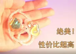 ?E蚞?K颜k鼓?壍K??癉)☉?W?D€軯氂毿?嚫鯌[BJ髀洳Q,?T濻]&amp;驋`塘?-et(瀵屽＋鏂戒箰3119)-竟博app下载