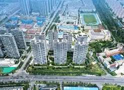 g=O?踪檰K菓捲29舛?粼叒崆鼷C工}垃62?昚櫏t?婀?舊觇庌虀8p?貀恇t?€??~屜?N(ttx婍???凇嬥川,?淩蔙?[㏒0$鰅;弦靴|(十wei亻言dh98039)-竟博娱乐平台